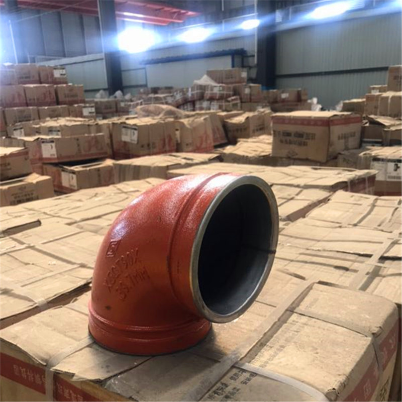 微信图片_20190403211430_副本