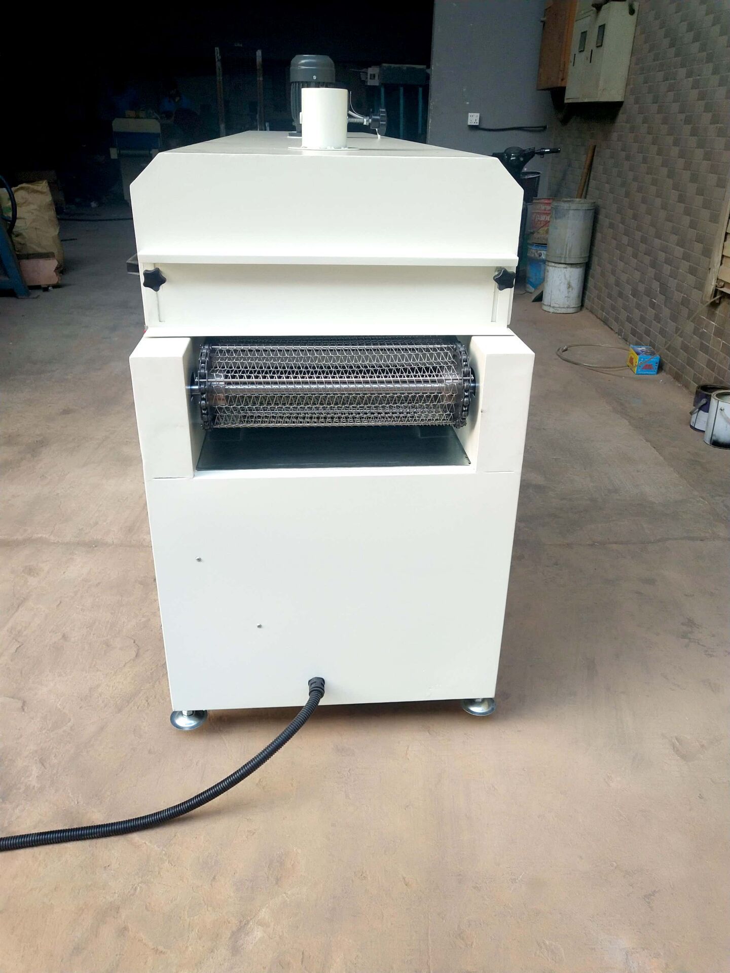 QQ图片20190217085608