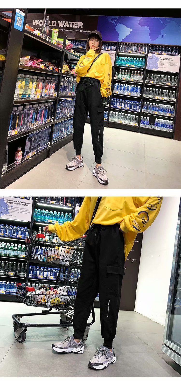 i2 XifKkz9SEOZoouDvlzdnEZsBSJoPdl8YN