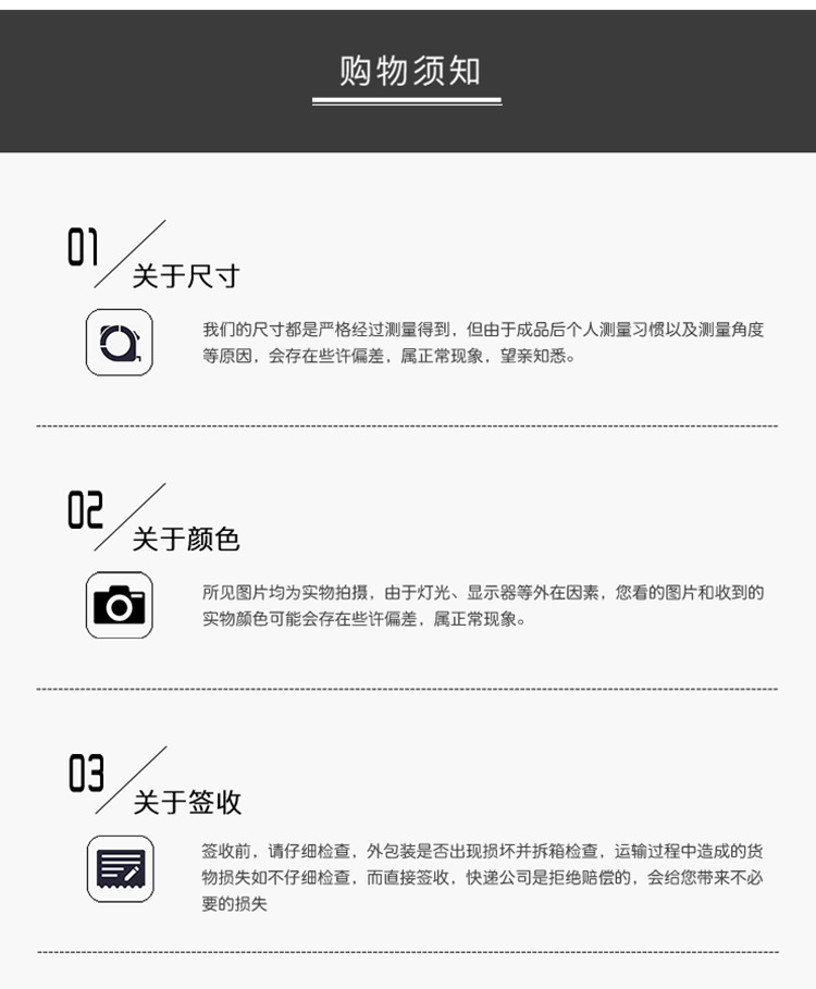 TB2Of0kA1GSBuNjSspbXXciipXa_!!