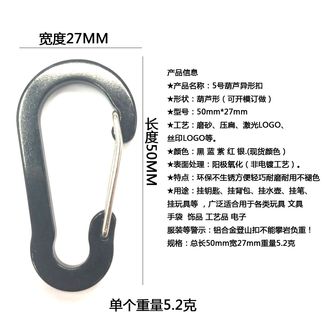 微信图片_20190330132827