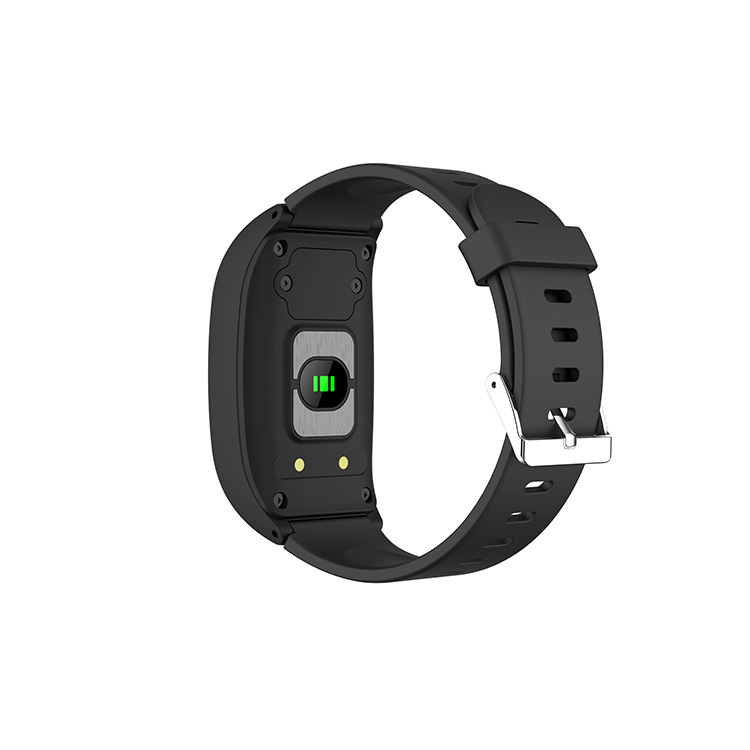 Montre intelligente MEISHI - Ref 3391756 Image 3