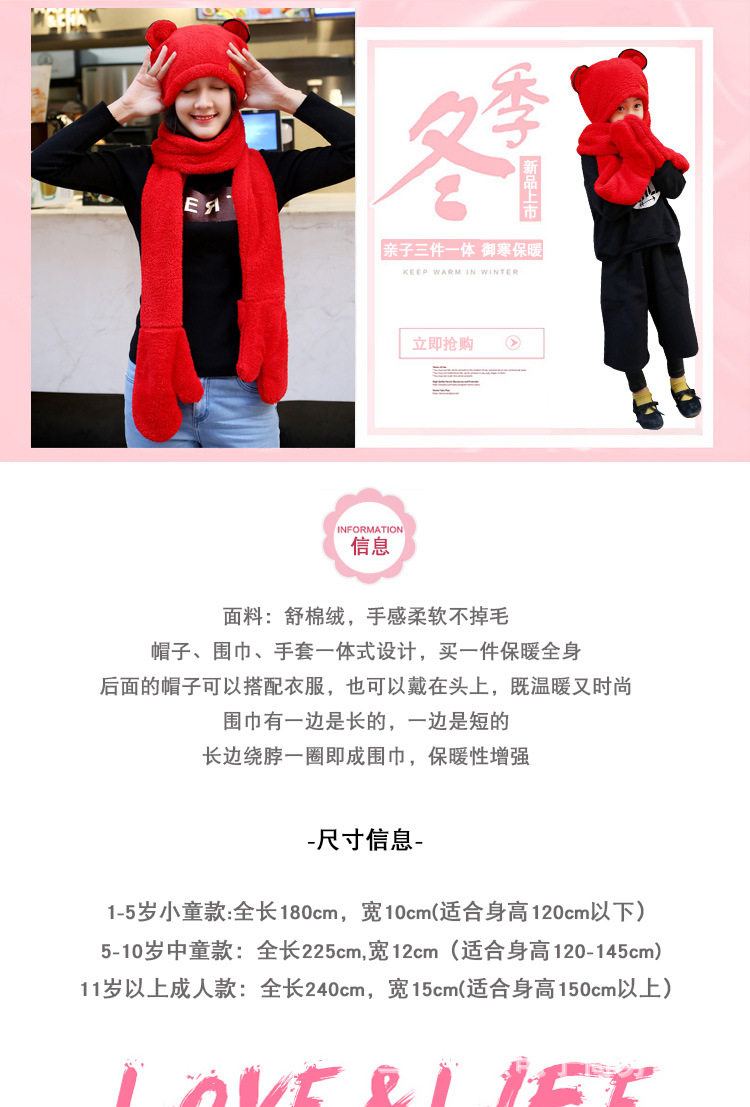 i2 XifKkz9SEOZkhuDrmzU7JTV6MujTPVo0k