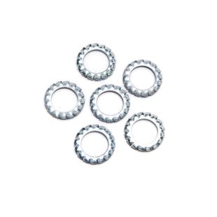 DIN6798�{���\����X�i�o�|Ȧ�����X�|���Xֹ�ӷ��ɉ|Ƭ�|Ȧ