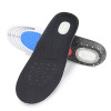 Shock-absorbing basketball insoles suitable for men and women for leisure