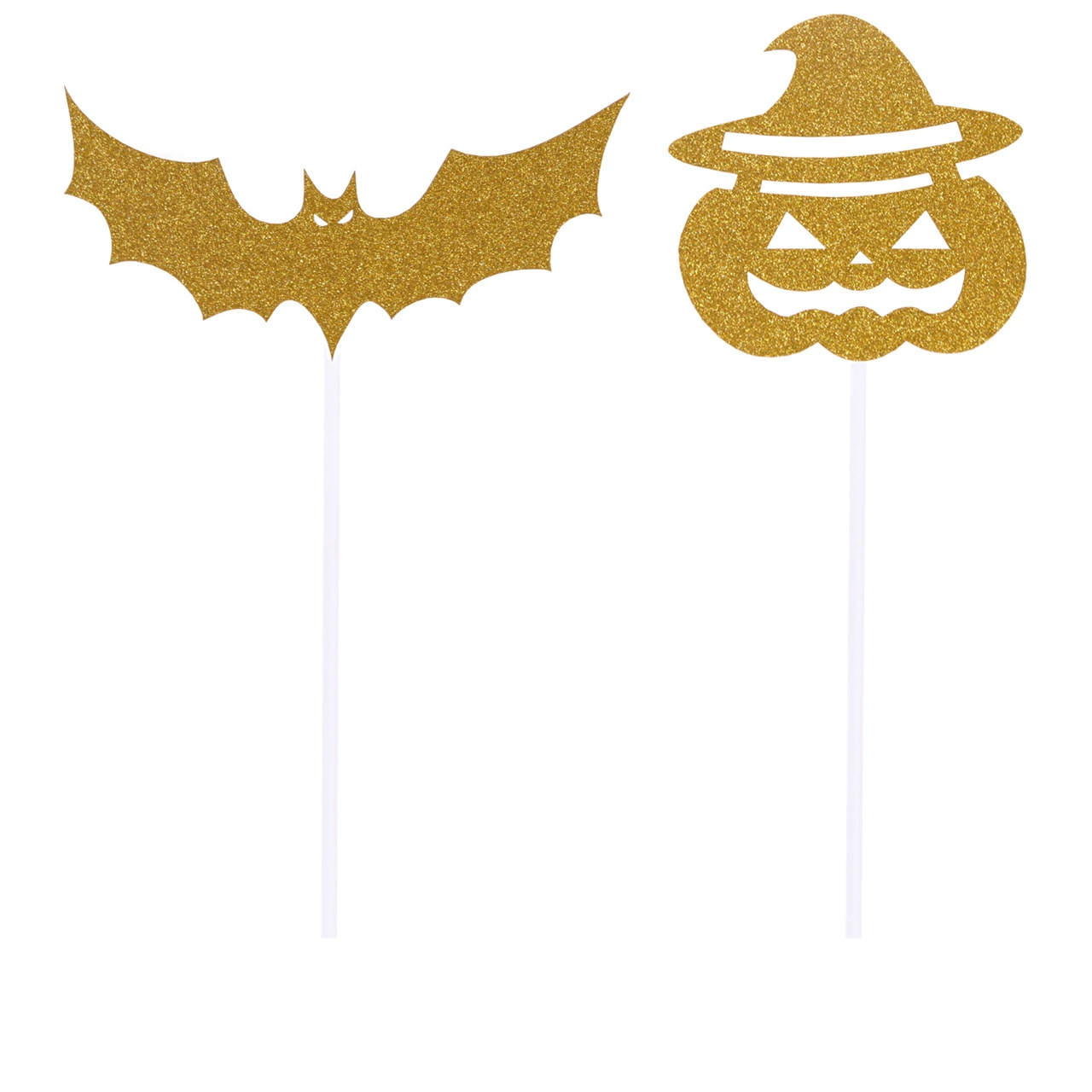 20,19 миллиона Хэллоуин Лось Рождественская елка череп летучей мыши Тыква Голова торт карты украшения шаблон