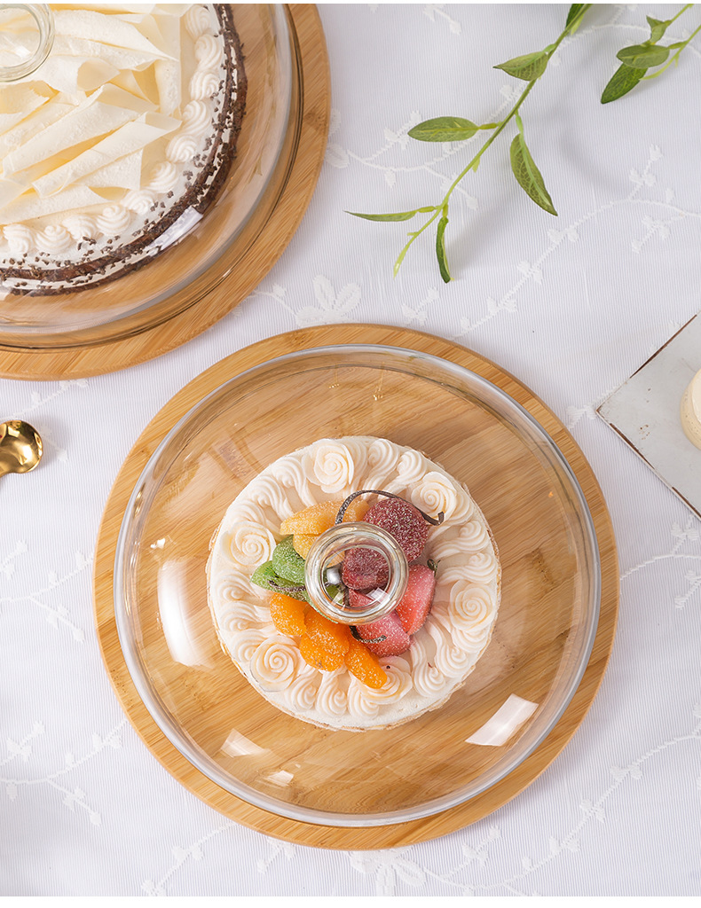 蛋糕盘_08.jpg