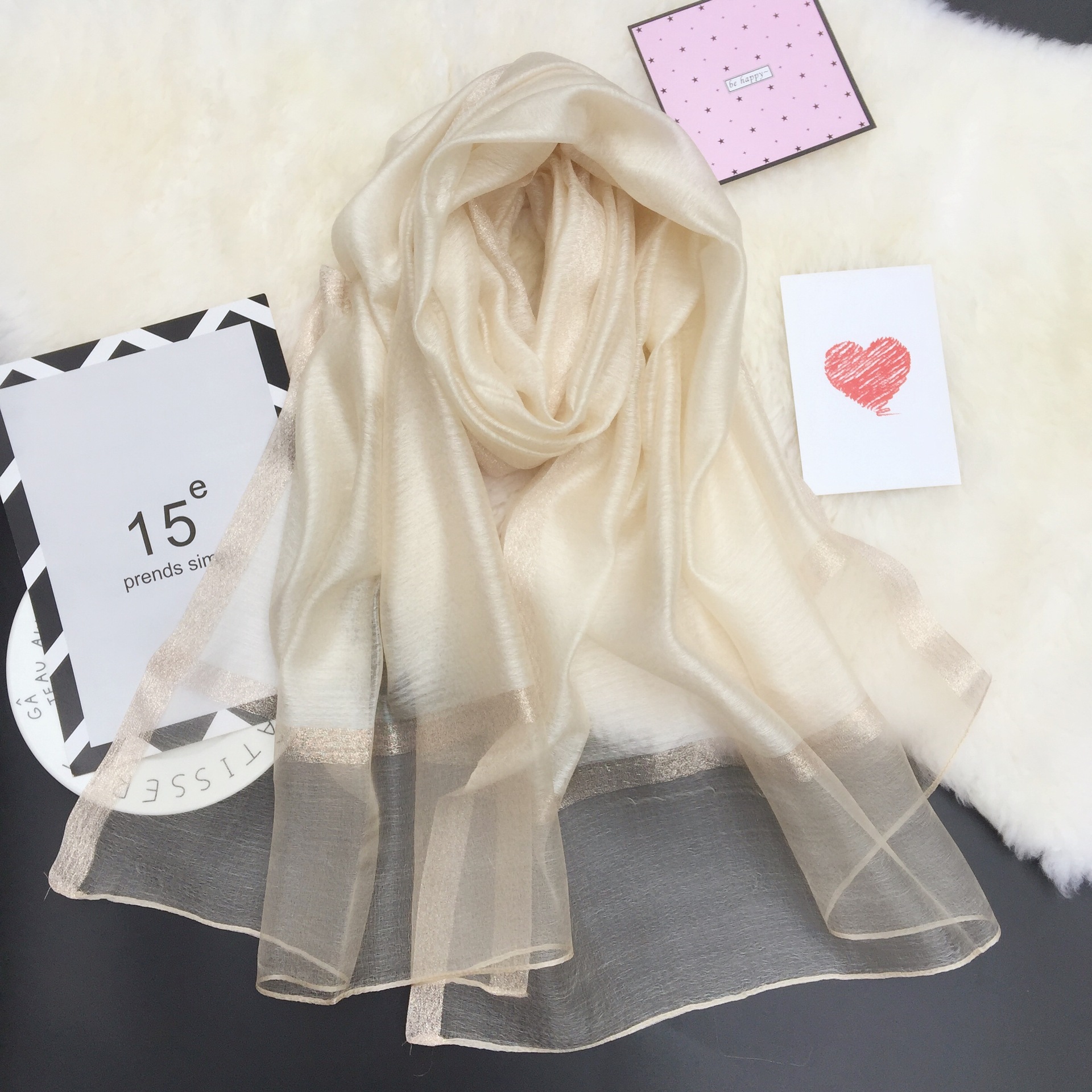 2019_09_03_15_15_IMG_1347