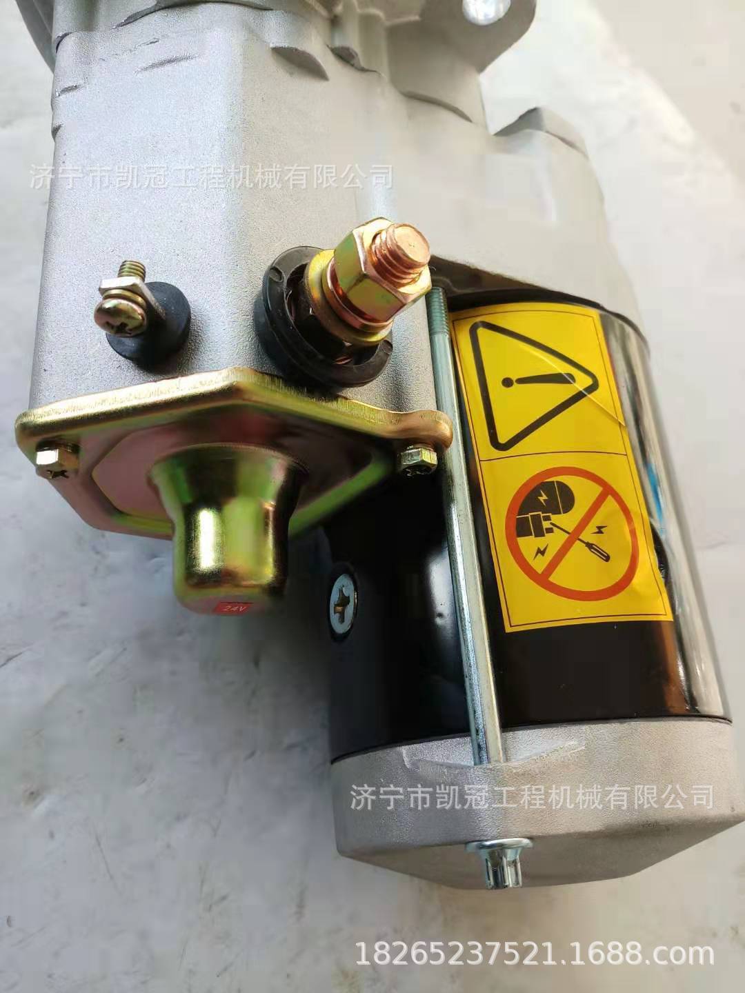 销售SD20 23 34推土机密封件铜环维修包推土机配件