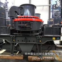 ����PCL�_��ʽ��ɰ�C ���͹�����ɰ�C ����ʯ��ɰ��������C