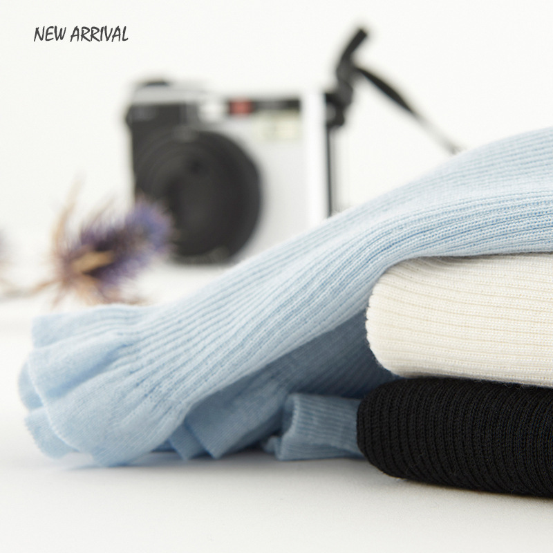 Pull femme - Ref 3414256 Image 32