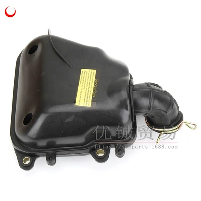 Motorcycle engine and accessories Qianjiang 50QT-5 JOG50 sail 50