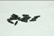 �����Z���քӇ��� �Z���ԄӇ������ ԭ�b����