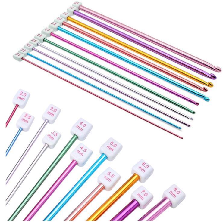 Knitting tools sweater needle Afghanista...