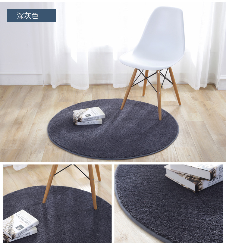 TB2Pq8jXdLO8KJjSZFxXXaGEVXa_!!