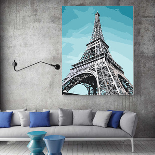 �������谣�Ơ��F�� ���Ndiy�����ͮ����L��ɫ�͏d���ҾƵ��b�