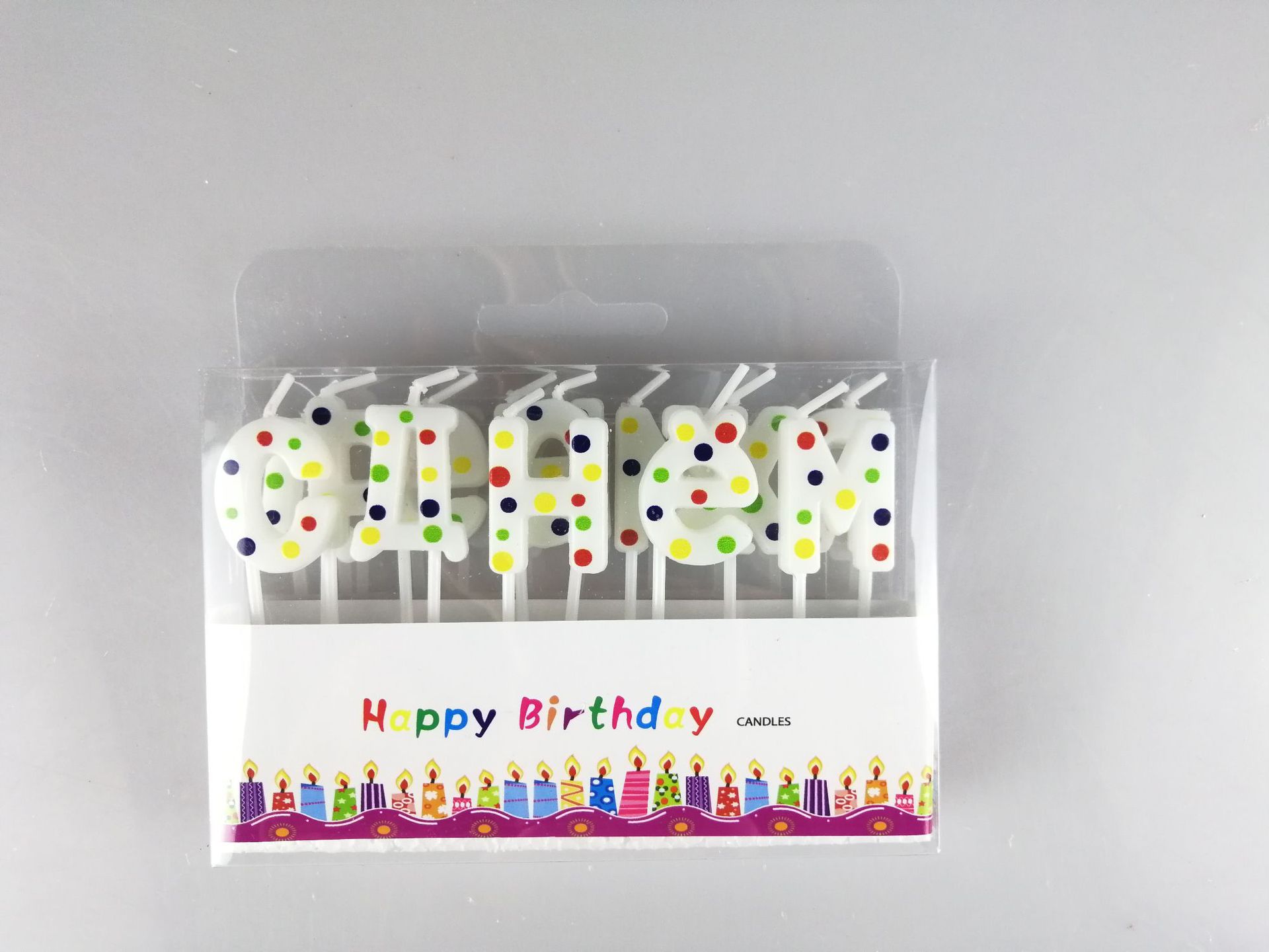 IMG_20190417_133305(3)