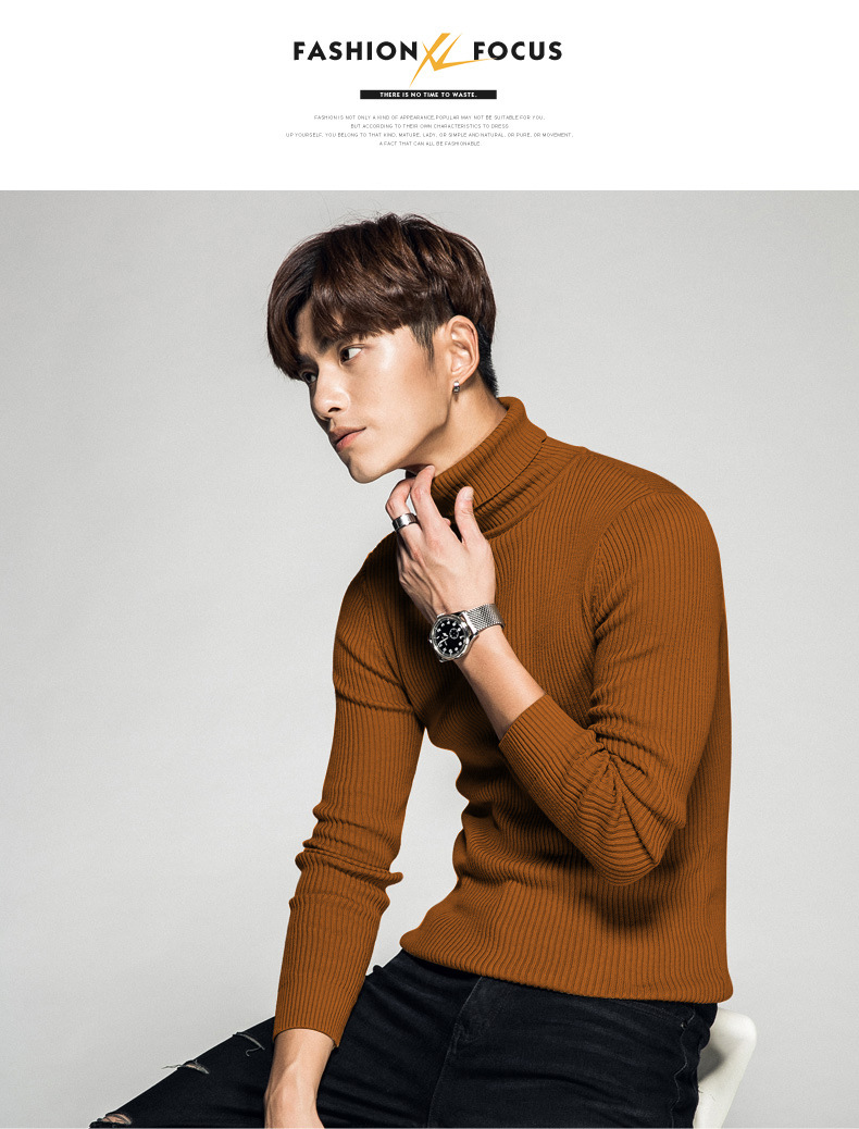 Pull homme DING BING en Nylon nylon - Ref 3417971 Image 25