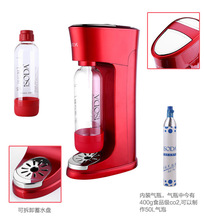 /�˿ɚ���ˮ�C�K��ˮ�C̼��ˮ��ˮ��ϙCsoda water machine