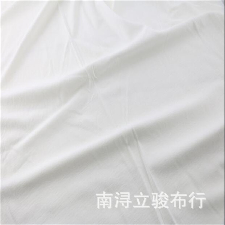 7X]O[EVOBTUC(KH76FD1VGI