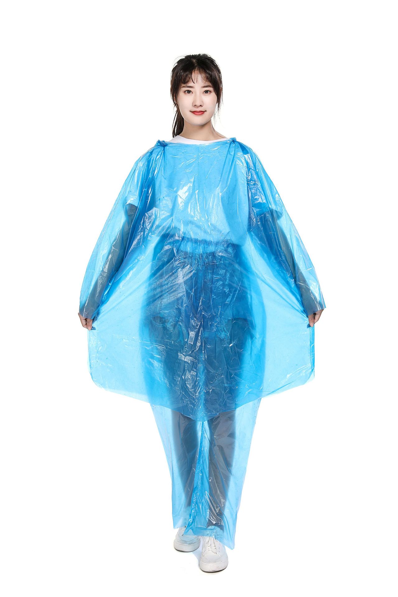 大包装加厚分体 (7).JPG