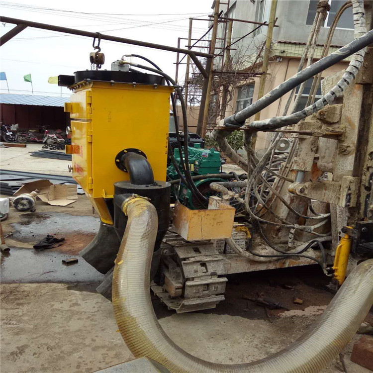 b03ec10999dcd649b333322d1598c5