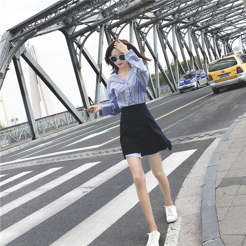 Costume femme en Polyester - Ref 3335432 Image 1