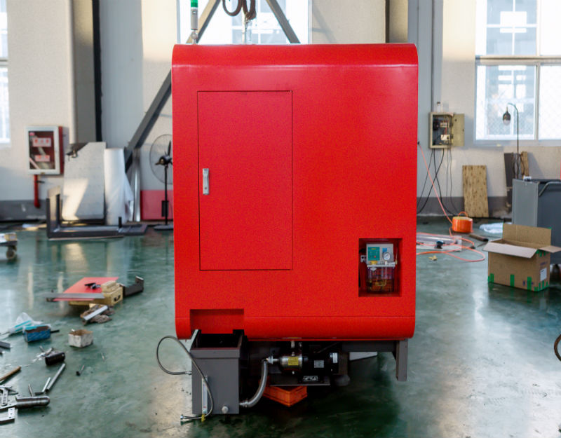 ��ɷ澫��BC46YD ��ϳ���ϻ�