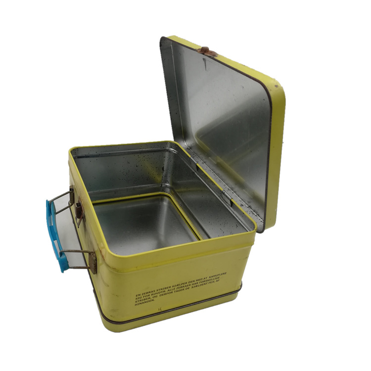 R345IMG_20191227_100138