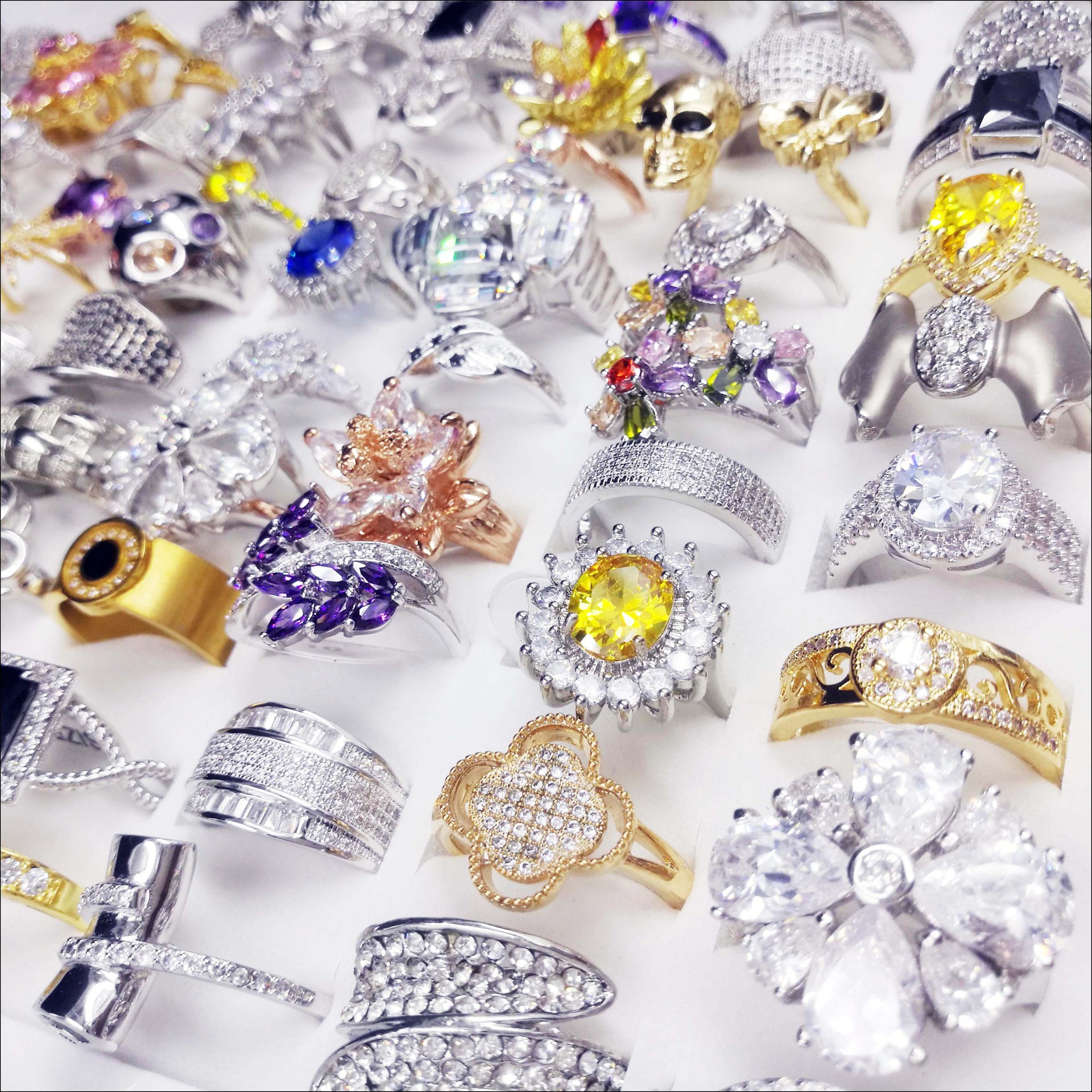 QQ图片20190114142657