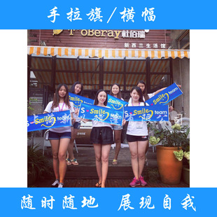 ���������������������M���������ö���