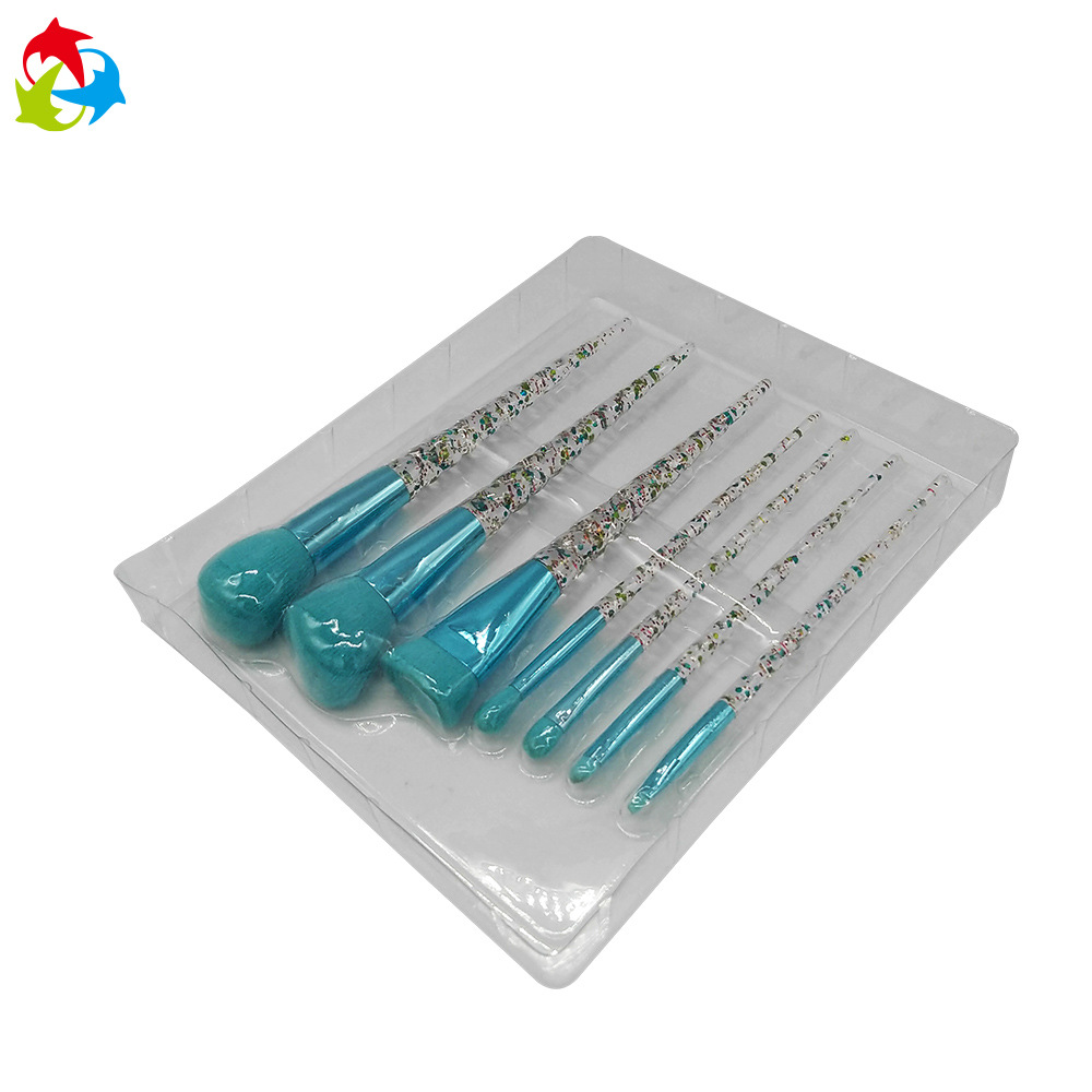 ڳҶ͸ױƷ ɫ׻ױˢװ