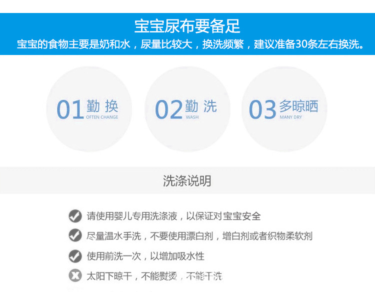 TB2i5oDmOC9MuFjSZFoXXbUzFXa_!!