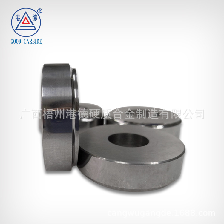 ������  Ӳ�ȸ��͸�ʴ�ٸְ����� Ӳ�ʺϽ������