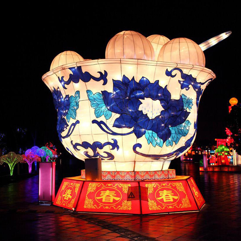 �Ϻ����ڵƻ�Ԫ�������������ﻨ�ƴ��ͻ��Ʋʵ�����