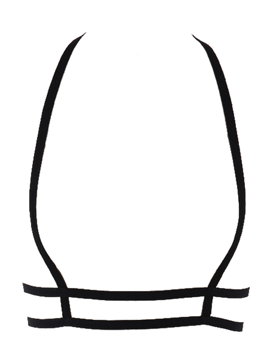 Soutiens-gorge RAYON MAGIQUE en Polyester - Ref 3370478 Image 1