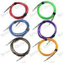 늼���ؐ˹ؐ˾�B�Ӿ�����Ч�������l�B�Ӿ��������ξ�3M6M10MƤ