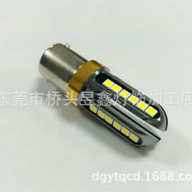 1156-24SMD-3030