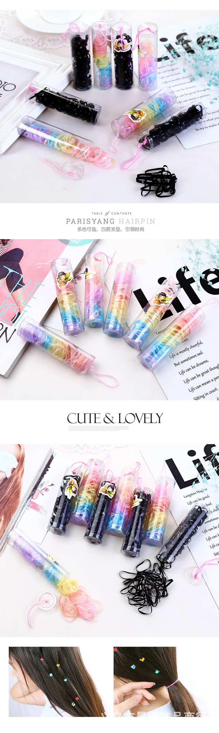 TB29REFp_XYBeNkHFrdXXciuVXa_!!