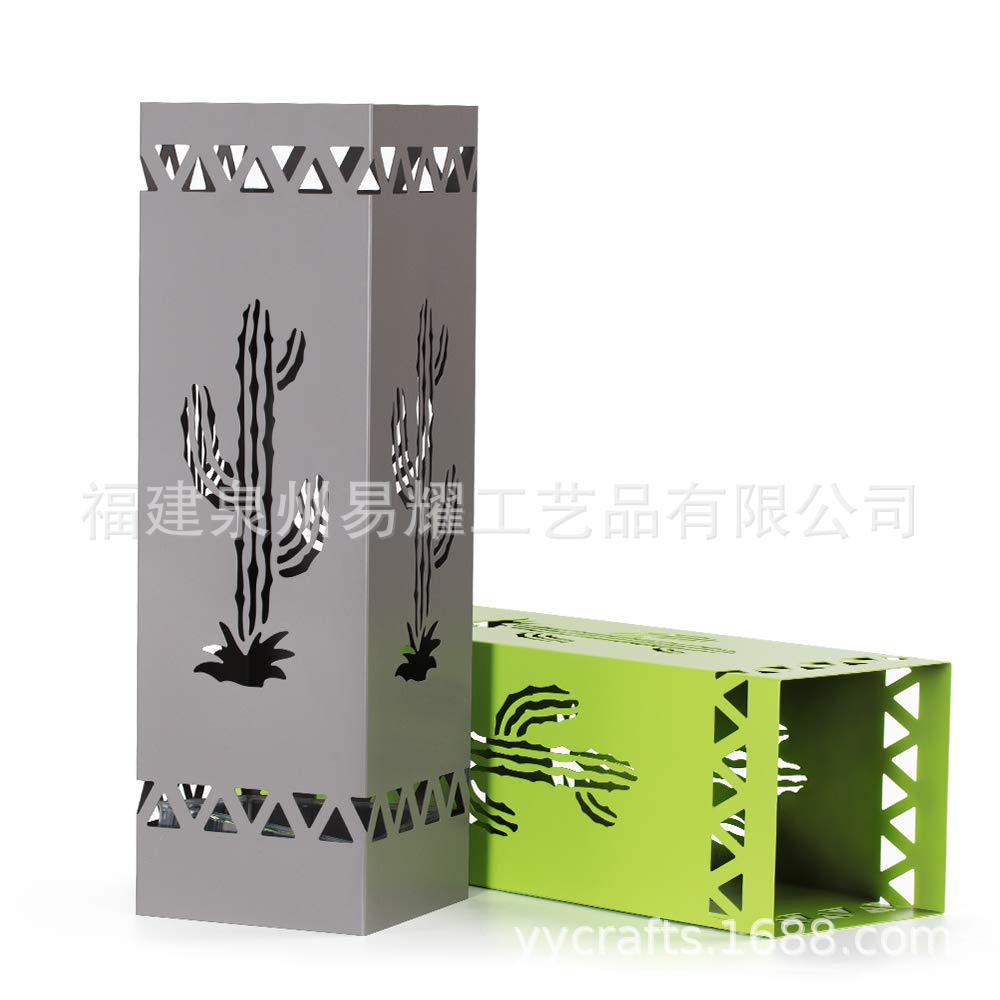 51Y5gPr-aJL._SL1000_