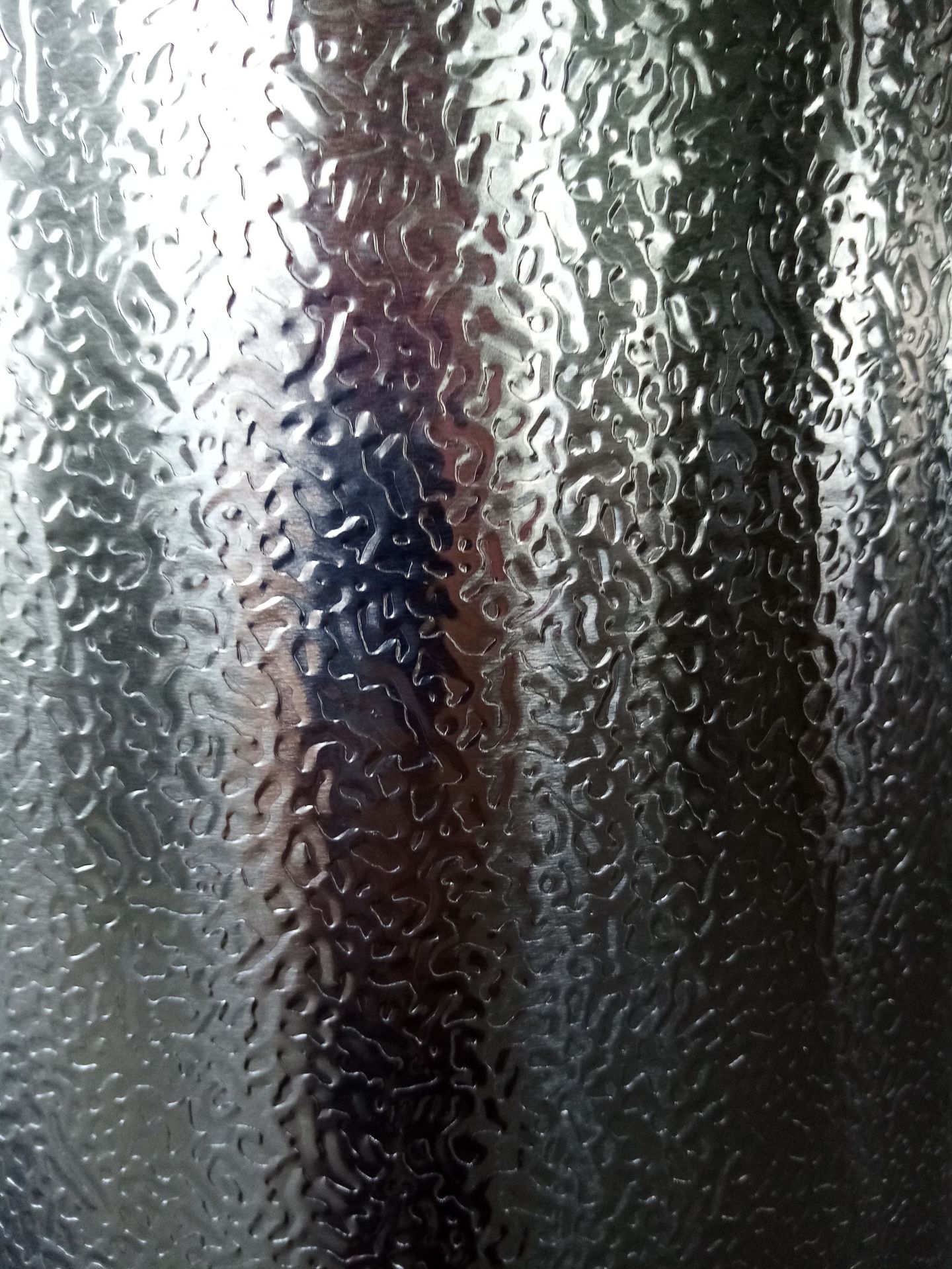 c5eca8f2de8880f950408284b97ec9