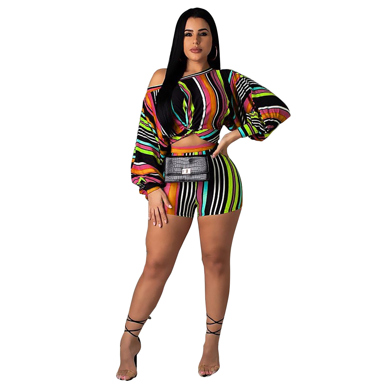 Costume femme en Lait de soie - Ref 3333946 Image 53