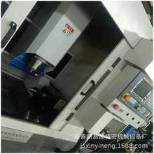 铜管自动钻孔机 衬套自动钻孔机 钢套自动钻孔机圆管自动钻孔机