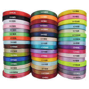 3�־����YƷ���b�z�����o��1cm����ϲ�Ǻа��b�����Y�ʎ��������