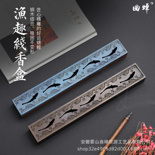 �������~�S�~���{����������������҃�̴����㾀��t