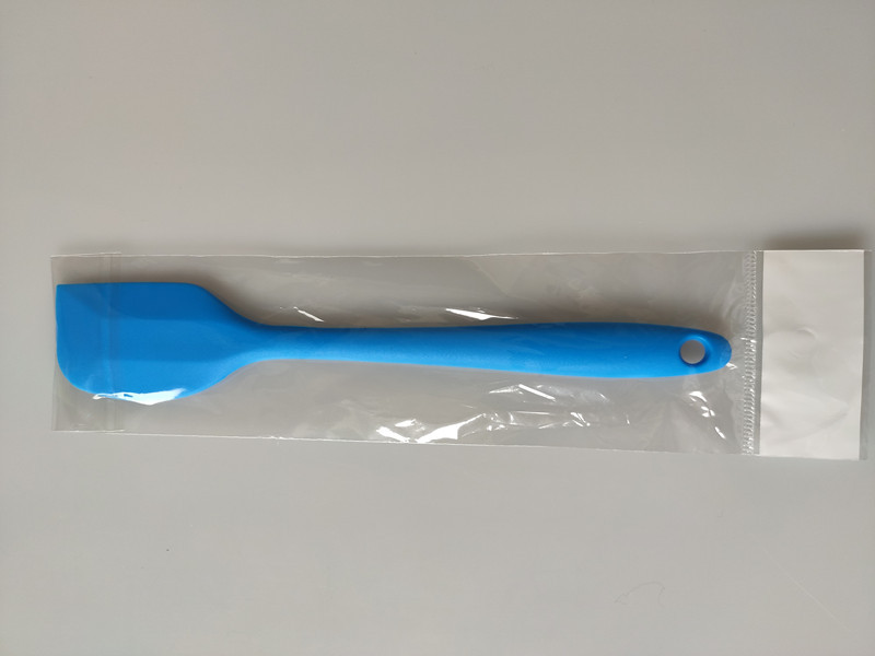 IMG_20190408_122148_副本