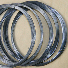 �����⁺Ͻ�ӛ���Ͻ�䓽z��������е�Ͻ�