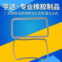 ���z��������z�����Ƽ����������朿����ˮ�Cе�ܷ������ӆ��