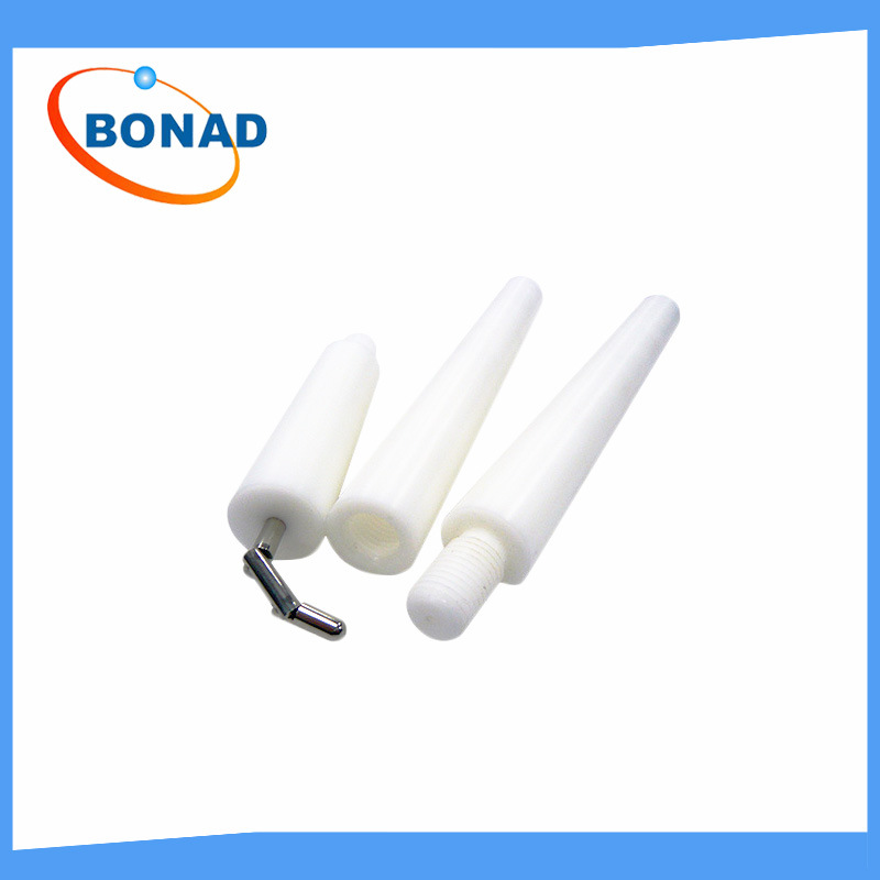 现货IEC61032儿童系列19号试验弯指儿童试验管试具19