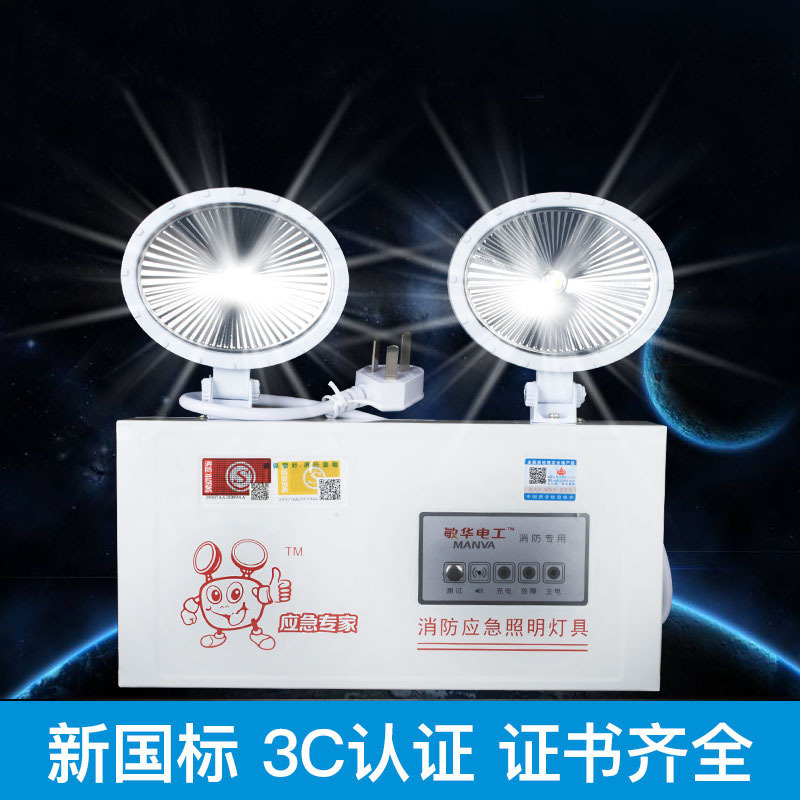 O1CN01xiYigs1ltFhEekobq_!!2273